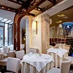 Grand Hotel Des Terreaux 