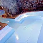 Grand Hotel Des Terreaux 