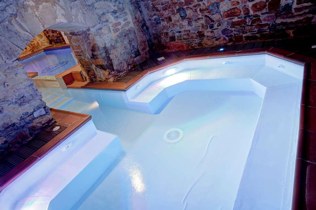 Grand Des Terreaux Hotel Lyon
