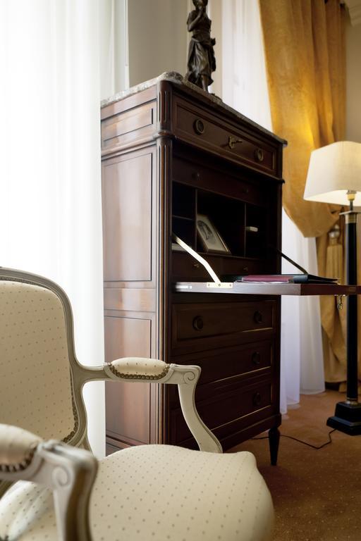 Grand Des Terreaux 4* Lyon