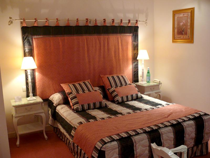 Grand Des Terreaux Lyon