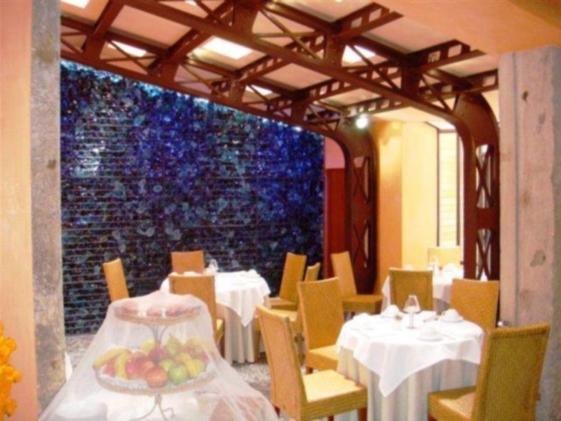 Grand Des Terreaux 4*