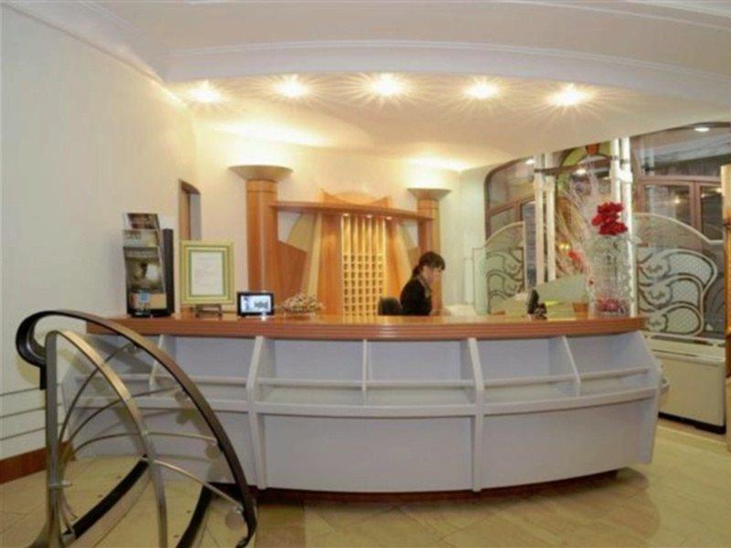 Grand Des Terreaux