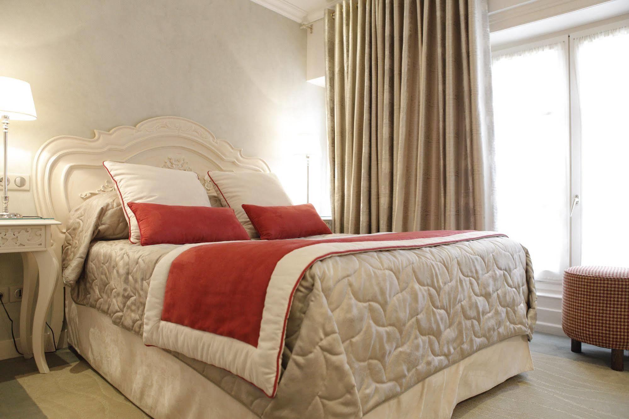Grand Des Terreaux 4* Lyon