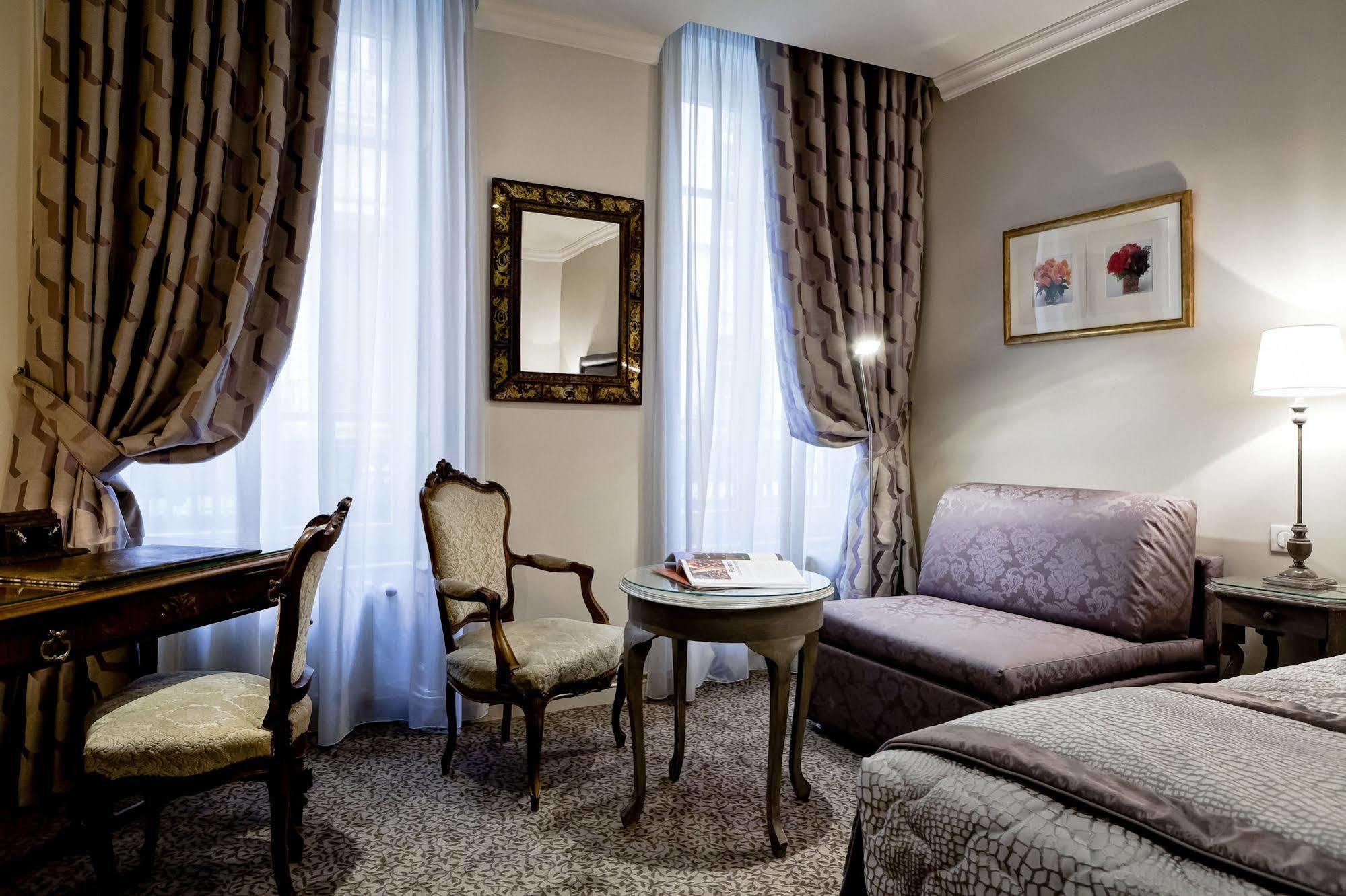 Grand Des Terreaux