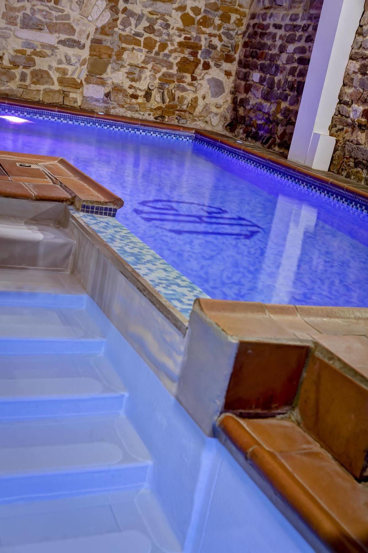 Grand Des Terreaux 4* Lyon