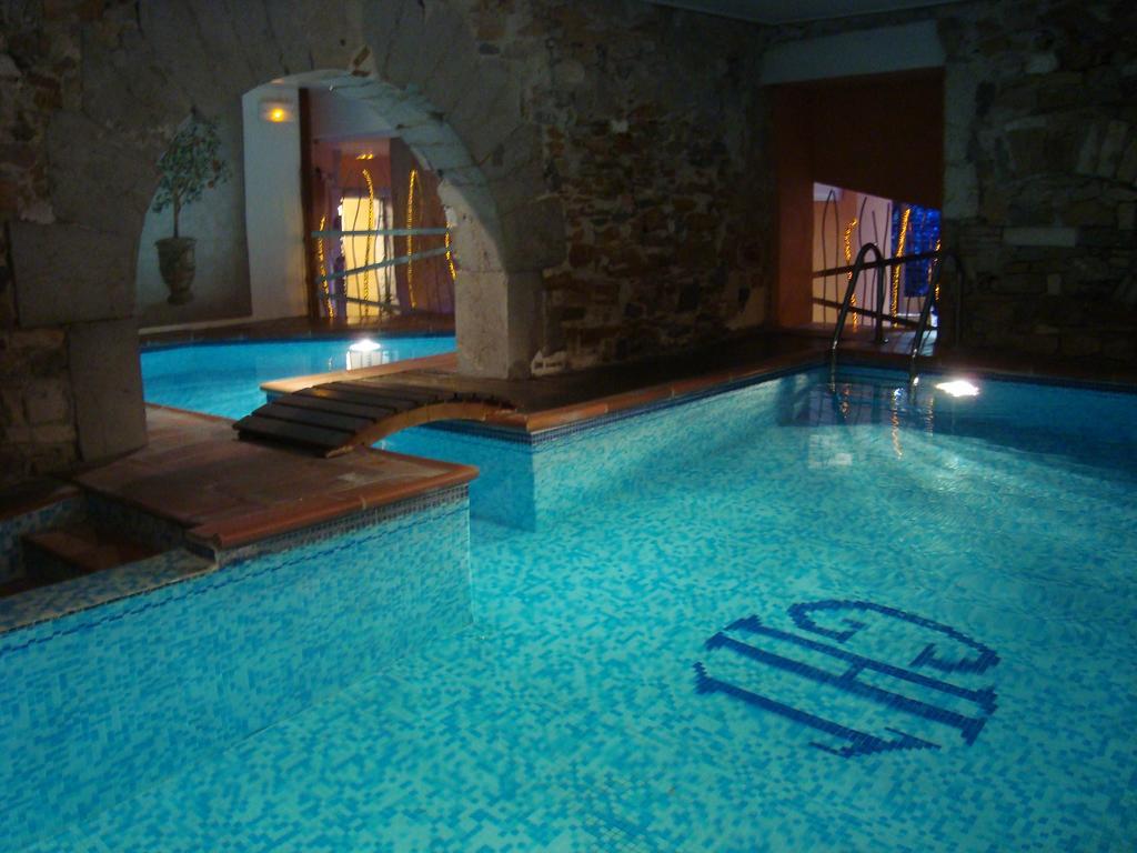 Grand Des Terreaux Hotel Lyon