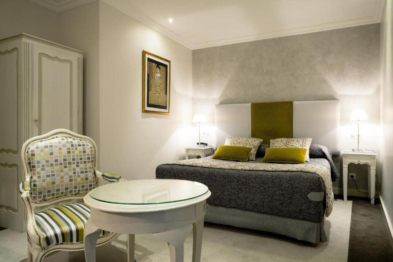 Grand Des Terreaux 4* Lyon