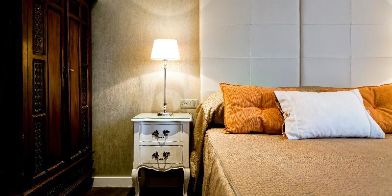 Grand Des Terreaux Hotel Lyon