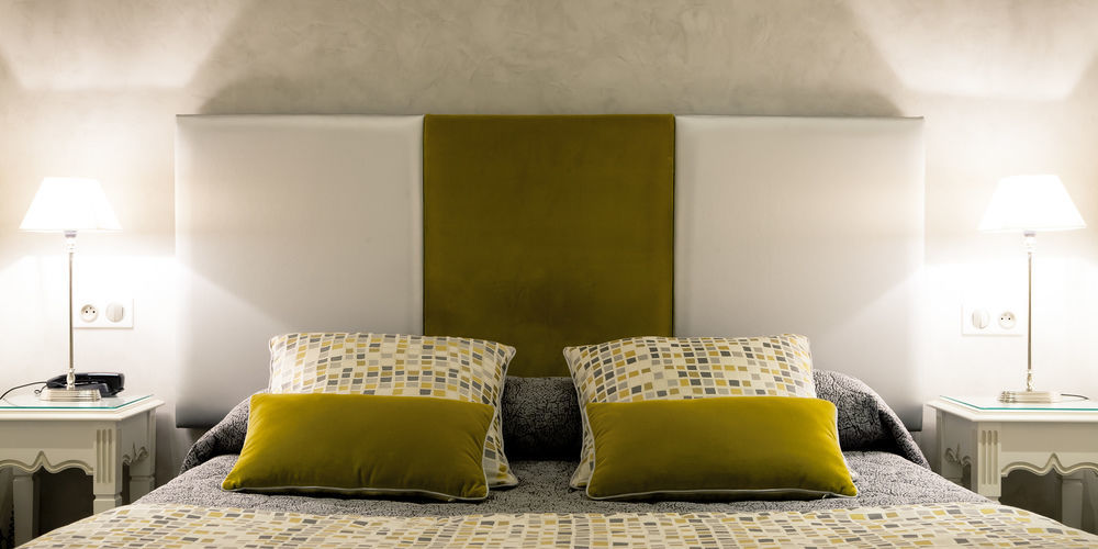 Grand Des Terreaux Hotel 4*